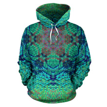 Load image into Gallery viewer, RELIC TRUTHS HOODIE
