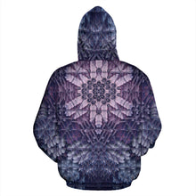 Load image into Gallery viewer, ANCESTRAL COMMUNICATIONS HOODIE
