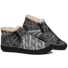 Load image into Gallery viewer, MS. LAAM'$ WINTER SNEAKER 1
