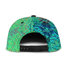Load image into Gallery viewer, RELIC TRUTHS SNAPBACK HAT
