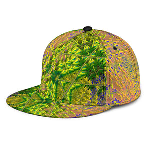 RELIC TRUTHS SNAPBACK HAT
